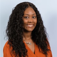 Ariana Johnson Email & Phone Number