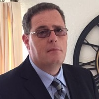 Andrew Wright Email & Phone Number