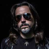 Bobby Black Email & Phone Number