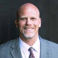 Eric Marsh Email & Phone Number