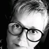 First American Payment Systems Employee Kerry Bingham's profile photo