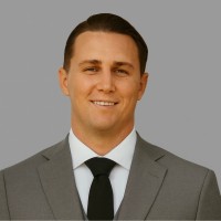 Total Safety Employee Michael Colonna's profile photo