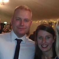 J D Wetherspoon Employee Ben Wilson's profile photo