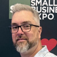 Jeremy Dibert's profile photo