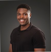 Simplicity Title, LLC Employee Allan Thermitus's profile photo