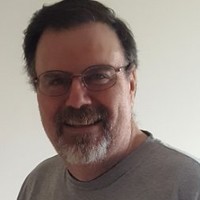 Richard Johnson Email & Phone Number