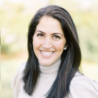 Rugs.com Employee Jasmine Karasek's profile photo