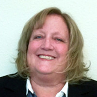 Northrop Grumman Employee Heather Casey's profile photo