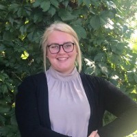 Nd Dept of Corrections and Rehabilitation Employee Kacey Peterson's profile photo