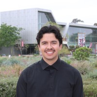 Adan Herrera Email