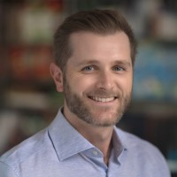 Image Source, Inc Employee Taylor Flores's profile photo