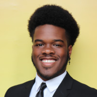Twisted Cycle Employee Lonnie Cottrell's profile photo