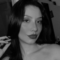 One Click Employee Jennyfer Delfs's profile photo