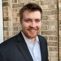 Trumid Employee Brett Clancy's profile photo