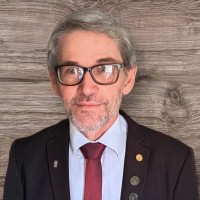 IFCE Employee Francisco Aquino's profile photo