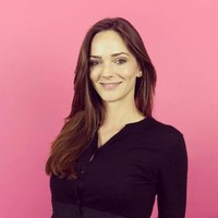 Directive Employee Clara Metcalf's profile photo