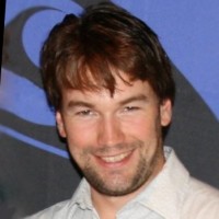 D. Loewen Strategy Co. Employee David Loewen's profile photo