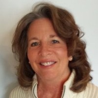 Mary Goodwin Email & Phone Number
