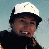 Sydney Millyard Email & Phone Number