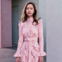 Deeplumen Employee Joy Wu's profile photo