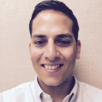 Bank of the Sierra Employee Bradley Fisher's profile photo