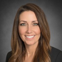 Kylee Garcia Email & Phone Number