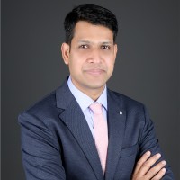 Surendra Lahoti Email & Phone Number