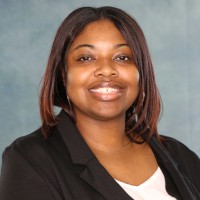 Graybar Employee Roberta Davis's profile photo