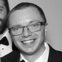 Rathgeber/Goss Associates, P.C Employee Michael Bologna's profile photo