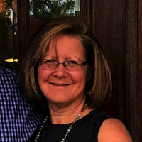 Advantage Business Systems Employee Donna May's profile photo