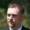 Christian Riedel Email & Phone Number