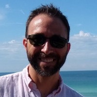 Proximus Engineering PC Employee Jeff Wilcox's profile photo