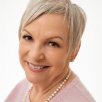 Kay Korbel Email & Phone Number