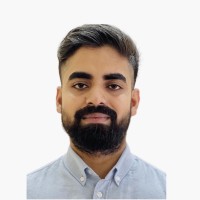 Vivek Kumar Email