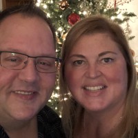 Brookwood Baptist Health Employee Tracy Day's profile photo