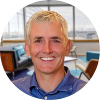 Michael Ewing Email & Phone Number