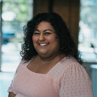 Joanna Ramos Email & Phone Number