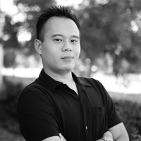 Jason Siu Email