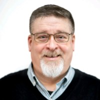 Retia Medical Employee Timothy Luddy's profile photo