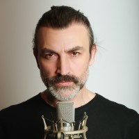 Gobavo Employee Gökmen Bayraktar's profile photo