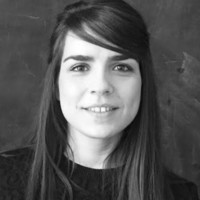 DoubleYou Employee Nuria Andrés's profile photo