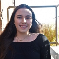 Bizowie Cloud ERP Employee Cerina Wichryk's profile photo