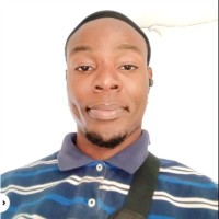 Computer Village Apple Specialist Employee Chukwuebuka Justin's profile photo