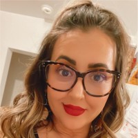 Diana Venegas Email & Phone Number