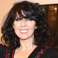 Cristina Bianco-Lynn Email & Phone Number