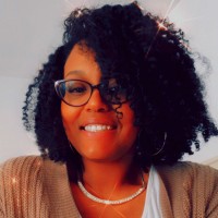 Kat Innocent Email & Phone Number