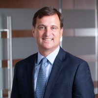 Chartwell Investment Partners Employee Mark Tindall's profile photo