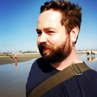 Patrick Hussey Email & Phone Number