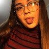 Microsoft Employee Amanda Arancibia's profile photo