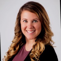 Danielle Truckenbrod Email & Phone Number